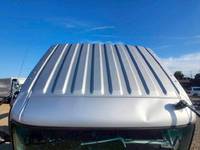 三菱ふそうファイタークレーン5段中型（4t）[写真18]