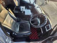 三菱ふそうファイタークレーン5段中型（4t）[写真19]