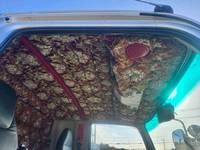 三菱ふそうファイタークレーン5段中型（4t）[写真22]