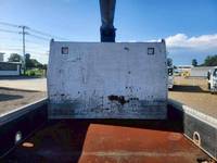 三菱ふそうファイタークレーン5段中型（4t）[写真08]