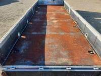 三菱ふそうファイタークレーン5段中型（4t）[写真09]