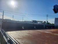 三菱ふそうファイタークレーン5段中型（4t）[写真10]