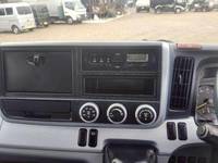 三菱ふそうキャンター平ボディ小型（2t・3t）[写真20]