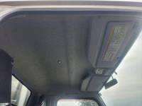 三菱ふそうキャンター平ボディ小型（2t・3t）[写真22]