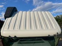 三菱ふそうスーパーグレートトレーラーヘッド（トラクターヘッド）大型（10t）[写真19]