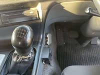 三菱ふそうスーパーグレートトレーラーヘッド（トラクターヘッド）大型（10t）[写真22]