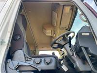 三菱ふそうスーパーグレートトレーラーヘッド（トラクターヘッド）大型（10t）[写真23]