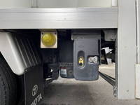 トヨタダイナパネルバン小型（2t・3t）[写真11]