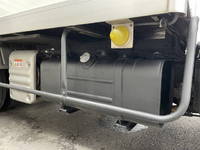 トヨタダイナパネルバン小型（2t・3t）[写真12]