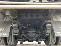 トヨタダイナパネルバン小型（2t・3t）[写真13]