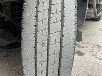 トヨタダイナパネルバン小型（2t・3t）[写真15]