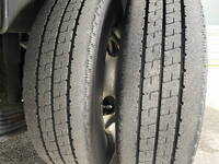 トヨタダイナパネルバン小型（2t・3t）[写真16]