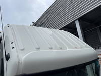 トヨタダイナパネルバン小型（2t・3t）[写真21]