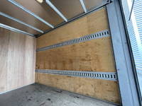 トヨタダイナパネルバン小型（2t・3t）[写真23]