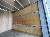 トヨタダイナパネルバン小型（2t・3t）[写真24]