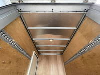 トヨタダイナパネルバン小型（2t・3t）[写真25]