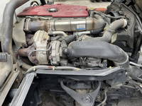 トヨタダイナパネルバン小型（2t・3t）[写真30]