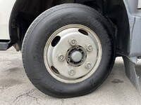 トヨタダイナパネルバン小型（2t・3t）[写真31]