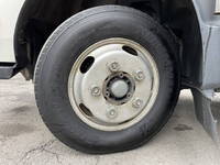 トヨタダイナパネルバン小型（2t・3t）[写真32]