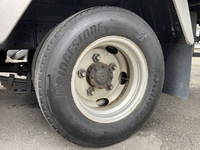 トヨタダイナパネルバン小型（2t・3t）[写真33]