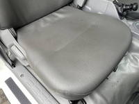 トヨタダイナパネルバン小型（2t・3t）[写真35]