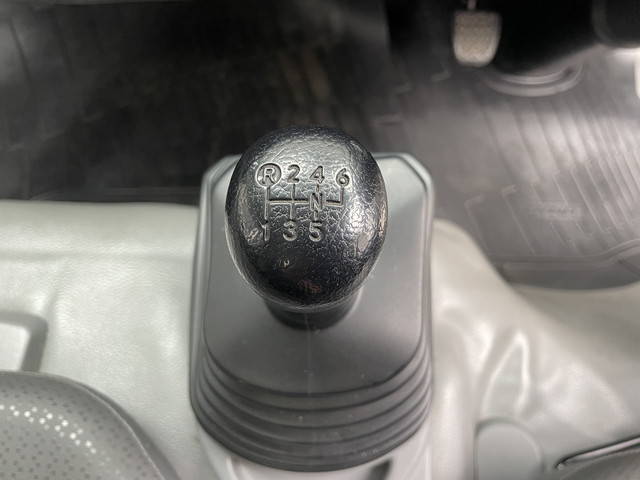 トヨタダイナパネルバン小型（2t・3t）[写真35]