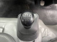 トヨタダイナパネルバン小型（2t・3t）[写真36]