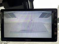 トヨタダイナパネルバン小型（2t・3t）[写真36]