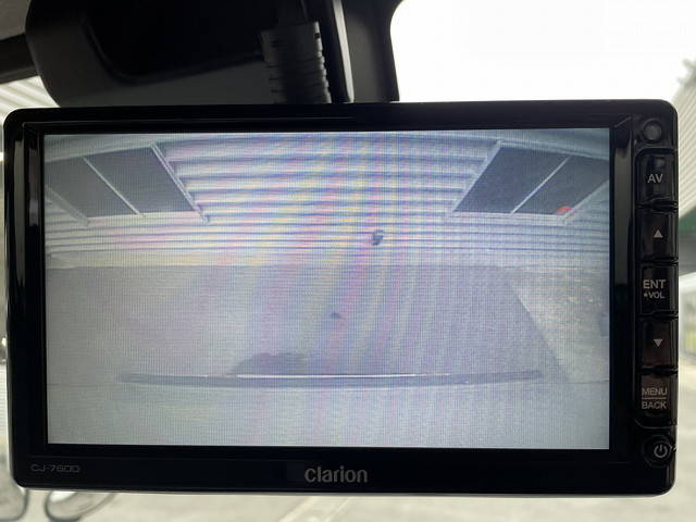 トヨタダイナパネルバン小型（2t・3t）[写真36]