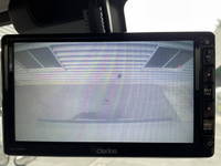 トヨタダイナパネルバン小型（2t・3t）[写真37]