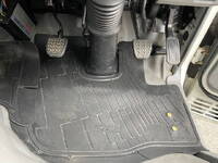 トヨタダイナパネルバン小型（2t・3t）[写真37]