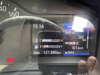 トヨタダイナパネルバン小型（2t・3t）[写真40]