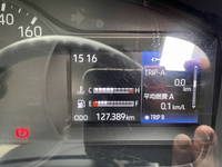 トヨタダイナパネルバン小型（2t・3t）[写真41]