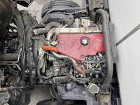 トヨタダイナパネルバン小型（2t・3t）[写真08]