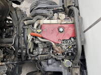 トヨタダイナパネルバン小型（2t・3t）[写真08]