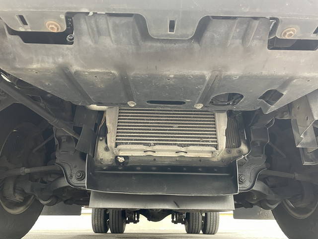 トヨタダイナパネルバン小型（2t・3t）[写真08]