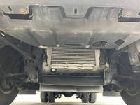 トヨタダイナパネルバン小型（2t・3t）[写真09]