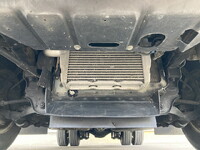 トヨタダイナパネルバン小型（2t・3t）[写真09]