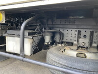 トヨタダイナパネルバン小型（2t・3t）[写真10]