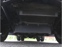 マツダタイタン平ボディ小型（2t・3t）[写真11]