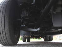 マツダタイタン平ボディ小型（2t・3t）[写真12]