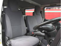 マツダタイタン平ボディ小型（2t・3t）[写真15]