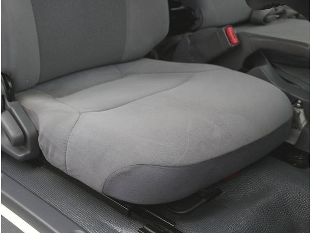 マツダタイタン平ボディ小型（2t・3t）[写真15]