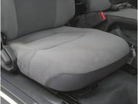 マツダタイタン平ボディ小型（2t・3t）[写真16]