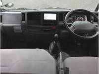 マツダタイタン平ボディ小型（2t・3t）[写真17]