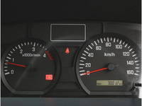 マツダタイタン平ボディ小型（2t・3t）[写真19]