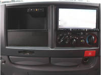 マツダタイタン平ボディ小型（2t・3t）[写真20]