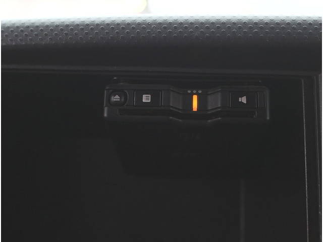 マツダタイタン平ボディ小型（2t・3t）[写真20]