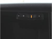 マツダタイタン平ボディ小型（2t・3t）[写真21]