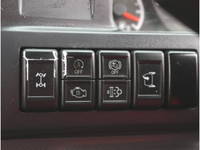 マツダタイタン平ボディ小型（2t・3t）[写真22]